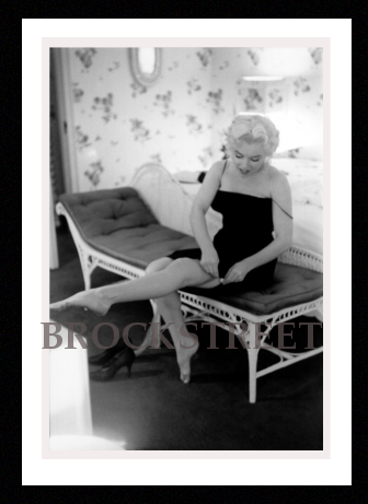 Marilyn Monroe Picture 20